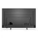 LCD телевизор (LED) Philips 75PUS8319/12 003181 фото 2