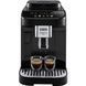 Кавомашина автоматична Delonghi Magnifica Evo ECAM 290.61.B 016373 фото 1