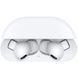 Навушники TWS HUAWEI FreeBuds Pro Ceramic White (55033755) 029238 фото 9