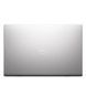 Ноутбук Dell Inspiron 3520 (Inspiron-3520-9997) 027164 фото 7
