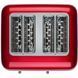 Тостер KitchenAid 5KMT4205ECA 042161 фото 4