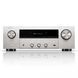 Стереоресивер Denon DRA-900H Silver 043046 фото 3