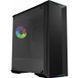Корпус MSI MPG Gungnir 100 (306-7G09M21-W57) 018437 фото 1