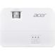 Мультимедийный проектор Acer X1529Ki (MR.JW311.001) 028849 фото 6