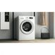 Стиральная машина автоматическая Whirlpool FFB 9258 SV 035532 фото 8