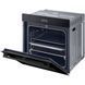 Духовка электрическая DUAL COOK Samsung NV7B43251AK 011248 фото 3