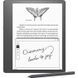Электронная книга с подсветкой Amazon Kindle Scribe 32 GB 015060 фото 1