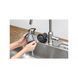 Посудомоечная машина Electrolux EEZ69410W 030792 фото 6