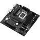 Материнская плата ASRock B760M PG Lightning WiFi (90-MXBMT0-A0UAYZ) 022921 фото 5