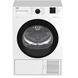 Сушильна машина Beko DS8412WPB 040761 фото 1