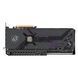 Відеокарта ASRock Radeon RX 7700 XT Phantom Gaming 12GB OC (RX7700XT PG 12GO) 013615 фото 3