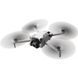 Квадрокоптер DJI Mini 4 Pro Fly More Combo DJI RC 2 (CP.MA.00000735.01) 015108 фото 3
