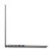 Ноутбук Acer Swift X SFX16-51G-55SX (NX.AYLEP.003) 027014 фото 7