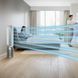 Очищувач повітря Dyson Purifier Cool Autoreact TP7A (419861-01) 026092 фото 6
