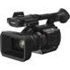 Видеокамера Panasonic HC-X20 (HC-X20EE) 014375 фото 1