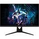 Монітор GIGABYTE AORUS FI32Q 023833 фото 1