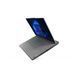 Ноутбук Lenovo Legion 5 15IAH7H (82RB00EFPB) 027414 фото 4