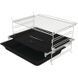 Духовка электрическая Gorenje BPSX6747A05BG 011398 фото 8