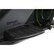Орбитрек электромагнитный Zipro Dunk 029943 фото 6