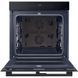 Духовка электрическая DUAL COOK Samsung NV7B43251AK 011248 фото 2