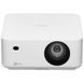 Кишеньковий проектор Optoma Ml1080 (E9PP7LB01EZ1) 019655 фото 2