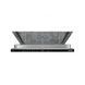 Посудомийна машина Gorenje GV642E90 030842 фото 7