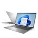 Ноутбук Dell Inspiron 3520 (Inspiron-3520-9997) 027164 фото 1