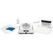 Робот-натирач iRobot Braava Jet M6 036597 фото 4
