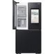 Холодильник Samsung Family Hub RF65DG9H0EB1 041598 фото 4