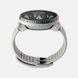 Смарт-годинник Suunto Race BIirch (SS050931000) 613255 фото 3