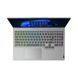 Ноутбук Lenovo Legion 5 15IAH7H (82RB00EFPB) 027414 фото 2