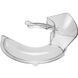 Кухонна машина KitchenAid 5KSM175PSEPT 020830 фото 10