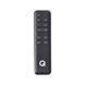 Акустические колонки Q Acoustics M20 HD Walnut (QA7612) 003692 фото 6