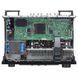Стереоресивер Denon DRA-900H Silver 043046 фото 4