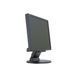 Монітор NEC E172M Black (60005020) 023709 фото 3