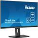 Монитор iiyama XUB3293UHSN-B5 023560 фото 3