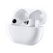 Навушники TWS HUAWEI FreeBuds Pro Ceramic White (55033755) 029238 фото 3