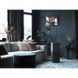 Очищувач повітря Electrolux Pure A9 PA91-604DG 025996 фото 7