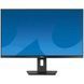Монитор iiyama XUB3293UHSN-B5 023560 фото 7