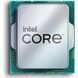Процесор Intel Core i5-13400 (CM8071505093004) 037511 фото 1