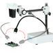 Микроскоп DELTA OPTICAL Discovery L 712445 фото 4