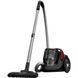 Пылесос безмешковый Rowenta Green Force Cyclonic Max RO7B13EA 579752ua фото 2