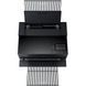 Принтер Epson SureColor SC-P700 (C11CH38402) 038073 фото 4