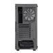Корпус SilverStone Fara B1 RGB Black (SST-FAB1B-RGB) 017710 фото 5