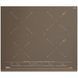 Варочная поверхность электрическая Teka IZC 64630 MST LONDON BRICK BROWN (112500024) 007502 фото 1