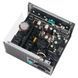 Блок живлення Deepcool PN750M (R-PN750M-FC0B) 002154 фото 8
