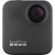 Экшн-камера GoPro Max (CHDHZ-201-FW, CHDHZ-202-RX) 014401 фото 4