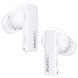 Навушники TWS HUAWEI FreeBuds Pro Ceramic White (55033755) 029238 фото 8