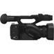 Видеокамера Panasonic HC-X20 (HC-X20EE) 014375 фото 3