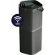 Очищувач повітря Electrolux Pure A9 PA91-604DG 025996 фото 3